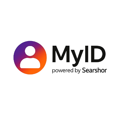 MyID Logo